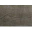 Abstract Area Rug in Green