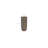 Fluted Planter-48423016