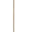 Lampe sur pied 59 po Fenchurch-784192214