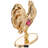 Animals Figurines & Sculptures-18917246