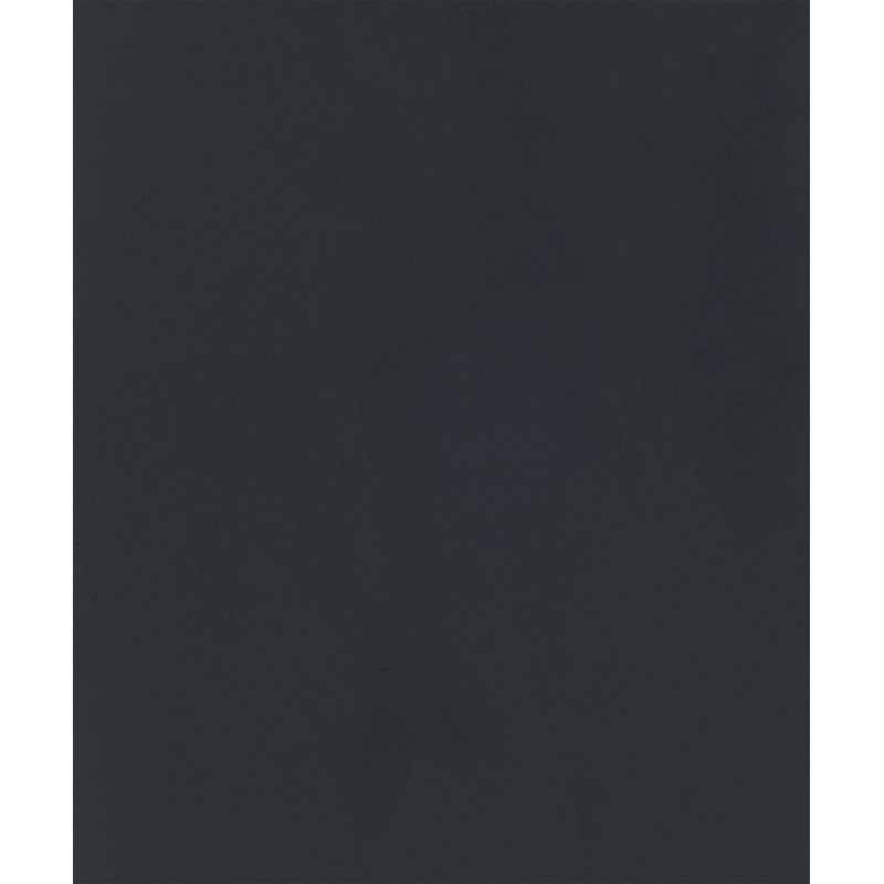 Lit plateforme moderne bleu minuit avec tiroirs de rangement et tête de lit bibliothèque pour une organisation améliorée de la chambre à coucher (matelas non inclus)