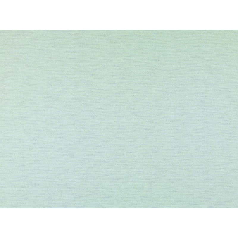 Briscoe Fabric, Bayou