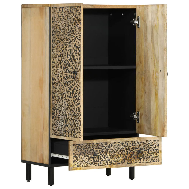 Bredevoort 60cm Sideboard