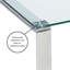 Table basse Mihran-1218680617-1230417652