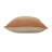 Casual Solid Stonewashed Cotton Throw Pillow Set-102238910-102238911-102238912