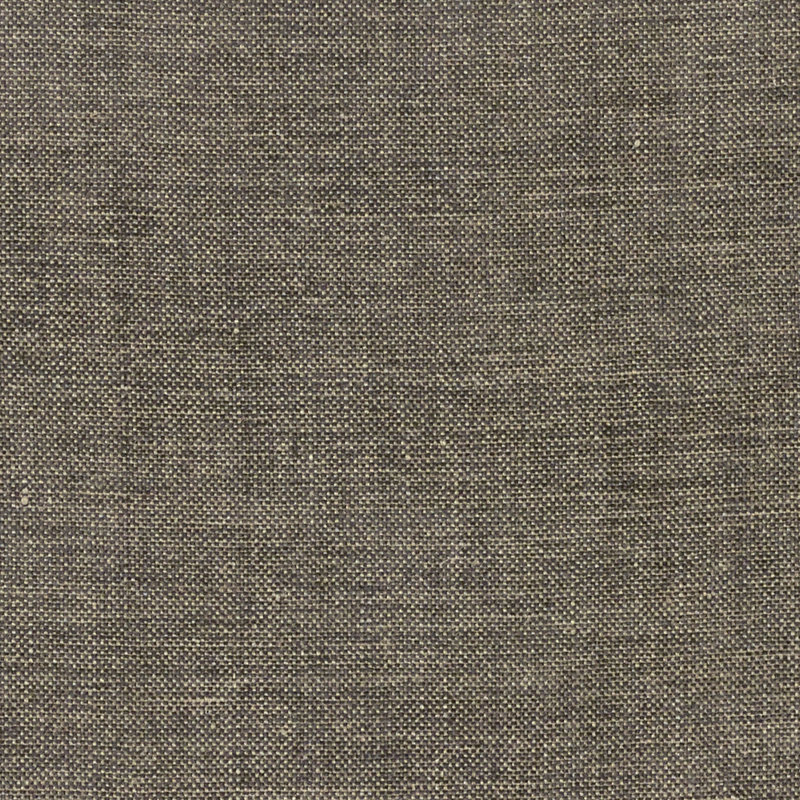 Tissu en chenille Auden, Fumée