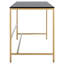 Bureau Speth-852649973-877021479