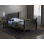 Lit-bateau simple Roskilde-2056634315-2056634314