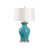 Turquoise is out of stock