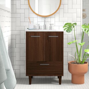 Bonde de Lavabo  Drain de lavabo PopUp™ – Ma Maison Nette