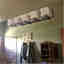 Customer photo 1 of 2