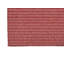Paillasson à chevrons-927986695-927986699