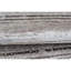 Striped Indoor Rug-88041131