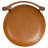 Zoyah Leather Dining Chair-451216664