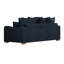Theadford Three Seater, Scatter Back-722465811