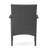 Wicker Chair-1906475757-1906475756