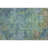 Premium Machine Washable Alijah AMF1287 Modern Rug-1069378712