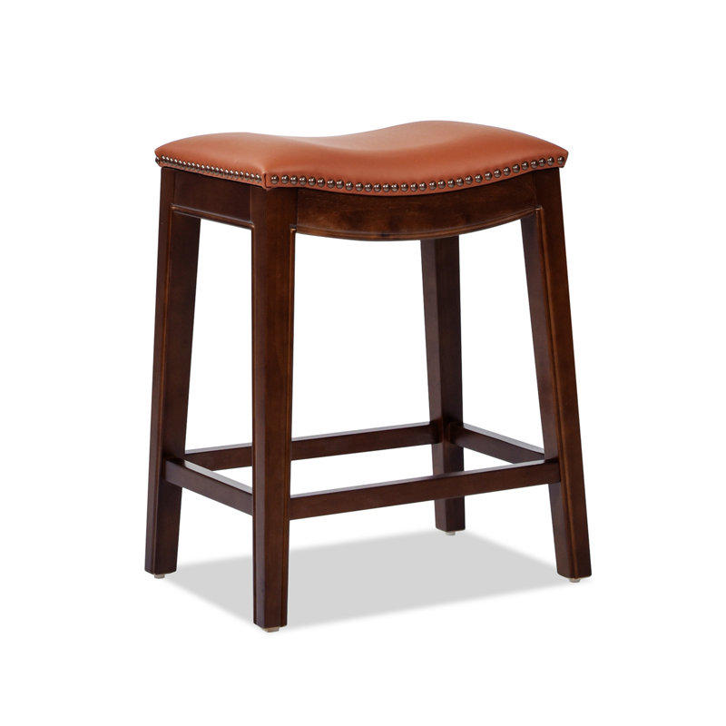 Tabouret de bar 24,5 po Barlow