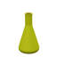 Vase de plancher en résine Chemistubes-60220773-60220761