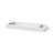 Universal Changing Table Topper-16771101