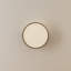 Premiere Wall Sconce-1802715615