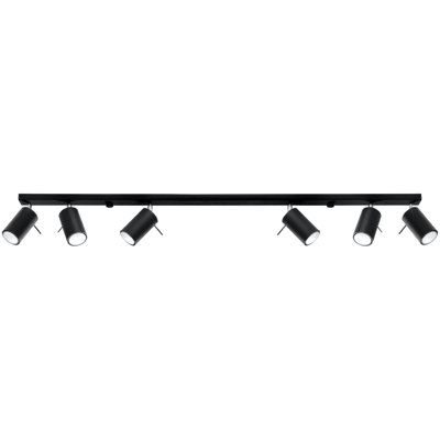 Adaway Flush Mount