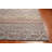 London Earthtone Diamonds Area Rug-786873463