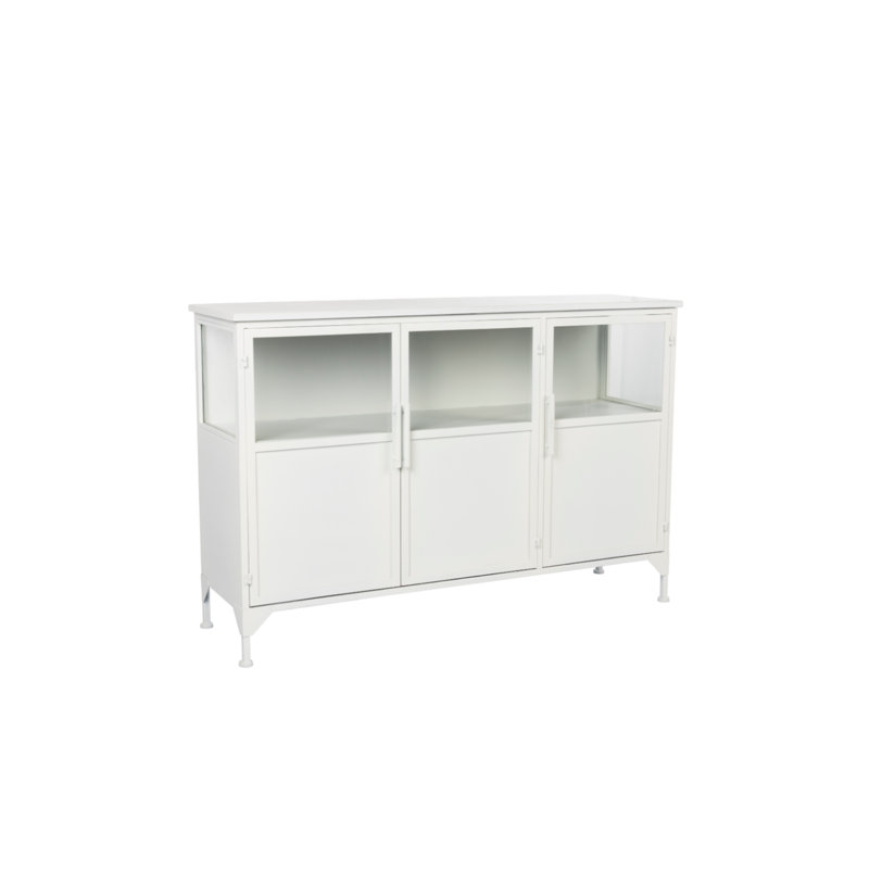 Armoire d'appoint Miya