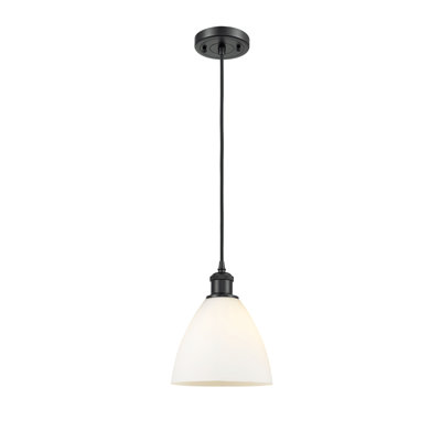Haruka 1 - Light Single Pendant
