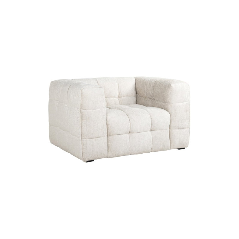 Merrol Barrel Chair