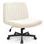 Fauteuil de bureau Keyri Criss Cross-106361805-122533106-124213125