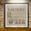 The Laundry - reproduction de cadre photo-2026111308