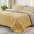 Best Seller Bedsure Comforter Set Reversible Bedding for All Seasons-89GSM-110437390-110437379