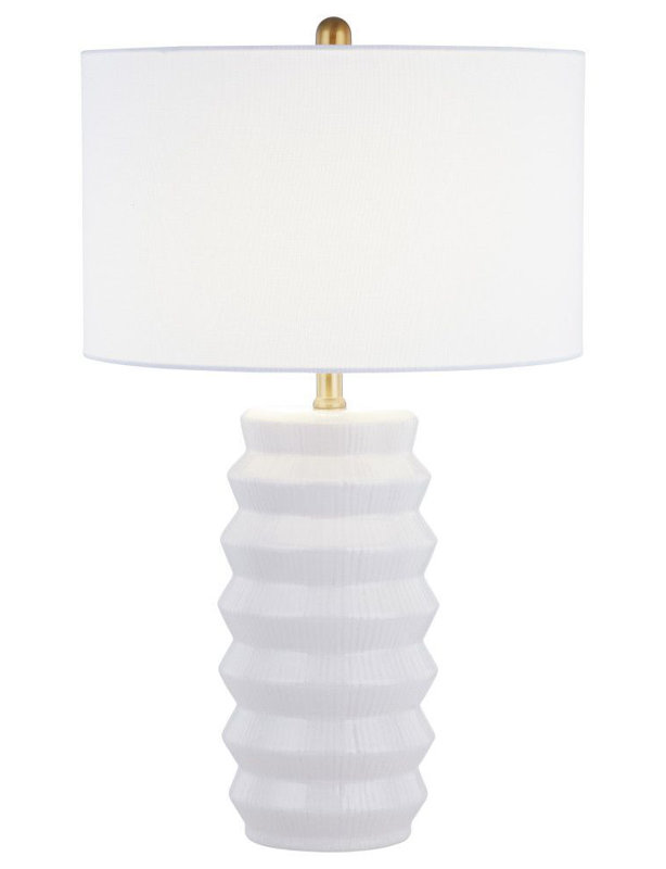 Lampe de table Holmes