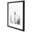 Ensemble de cadres muraux Gallery-2024833260