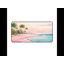 Desk Pad-1882097480