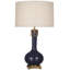 Athena Table Lamp-26116205