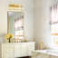 Edgars Dimmable Vanity Light-669332487-670574365