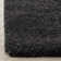 Fiodor Solid Colour Area Rug