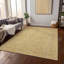 Tapis intérieur / extérieur Fentress avec envers antidérapant-1604401106