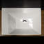 Prisma 24.75'' L Bathroom Sink-66423129