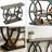 Stable Entryway Table,Console Table,Sofa Table,Side Table-214618731-214618729