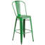 Tabouret de bar Iddings-288415417-288415402-288415448