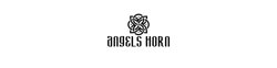 ANGELSHORN logo