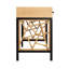 Tiffany Writing Desk-1810457975