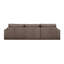Canapé modulaire Ashdale-104374471-104374470