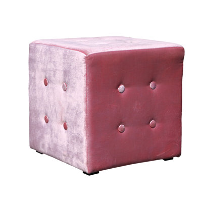 Pouf Alessia