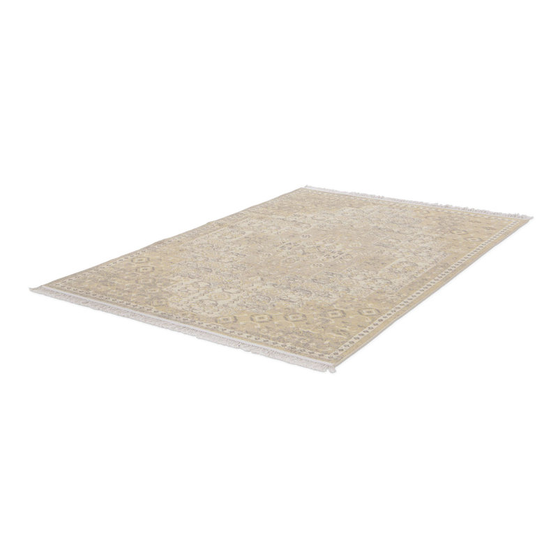 Chavez Rug, Rectangle 120 x 170cm