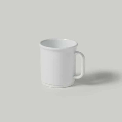 TASSE Crave, TRITAN, SHADOW, 12 oz.
