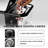 Sangdo Super-Automatic Espresso Machine with Frother-106893630